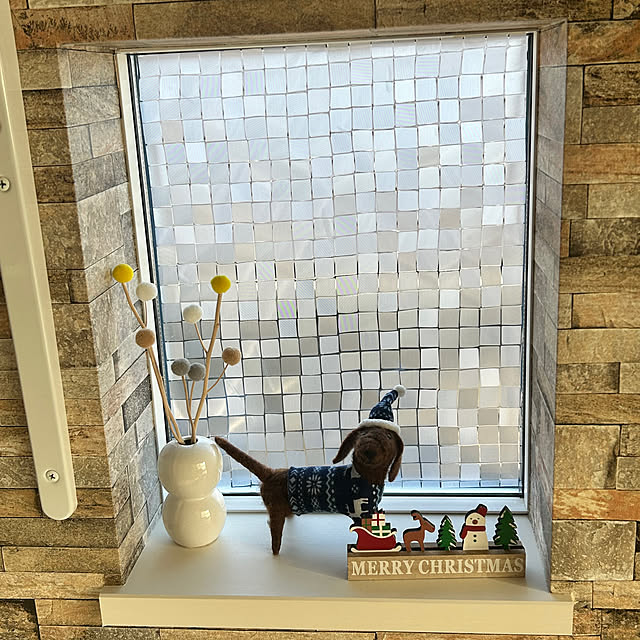 monokoさんの部屋