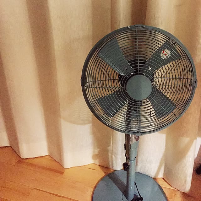 no321さんの実例写真