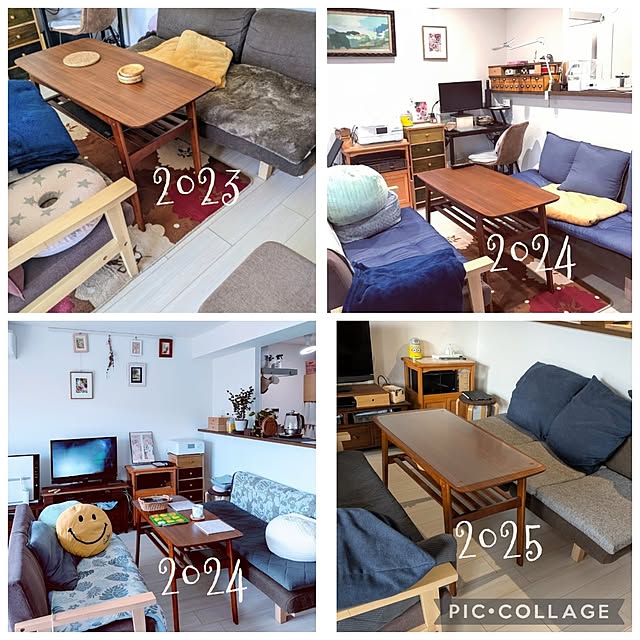 mi-saさんの実例写真