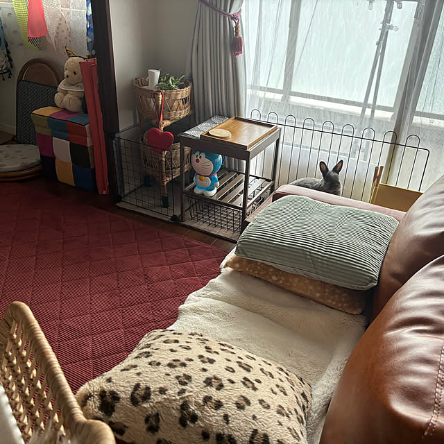 kirariさんの部屋