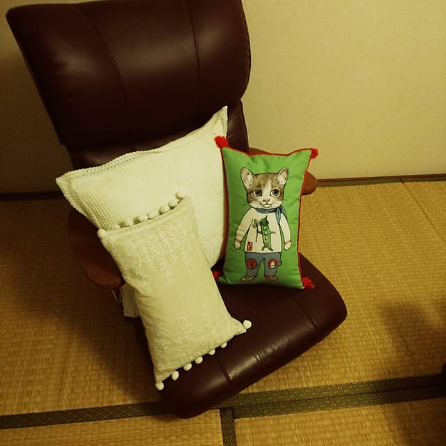 inochanさんの実例写真