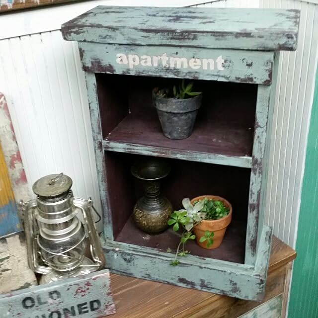 scrapheaven55さんの実例写真