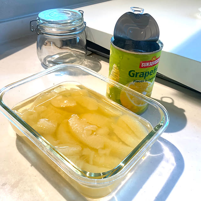 senbei.sakuramochiさんの実例写真