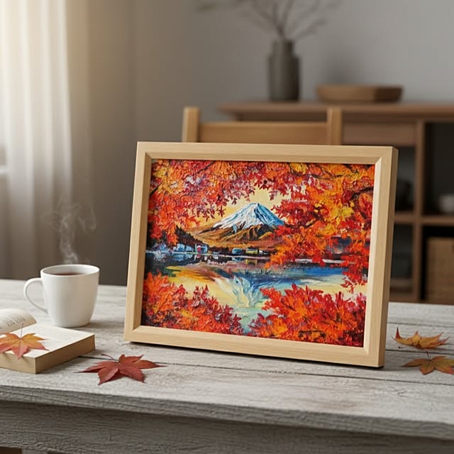 hrさんの実例写真