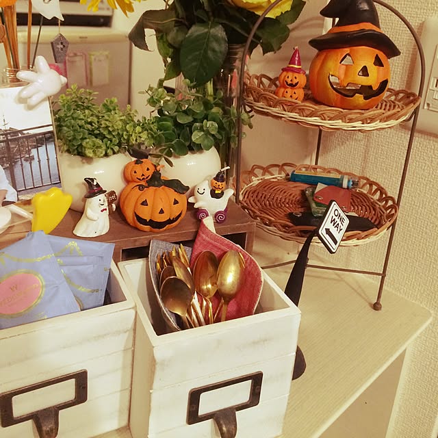 reina.home_interiorさんの実例写真