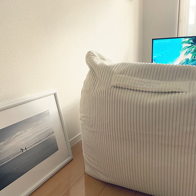 Ikumiさんの実例写真