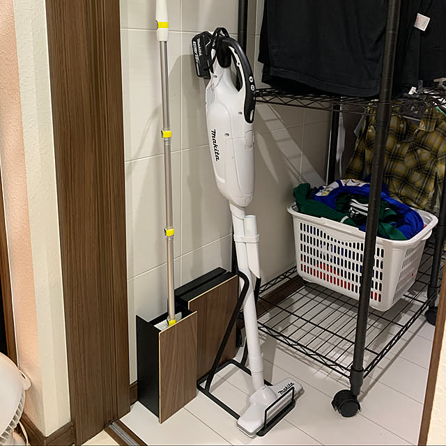 kokomanaさんの実例写真