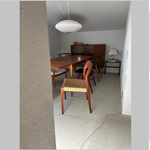 yuuuukun23さんの実例写真