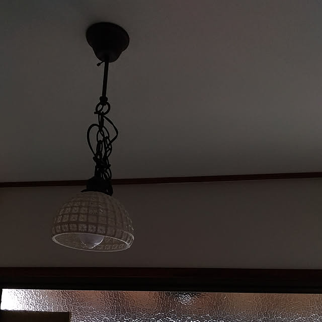 darkeyesさんの実例写真