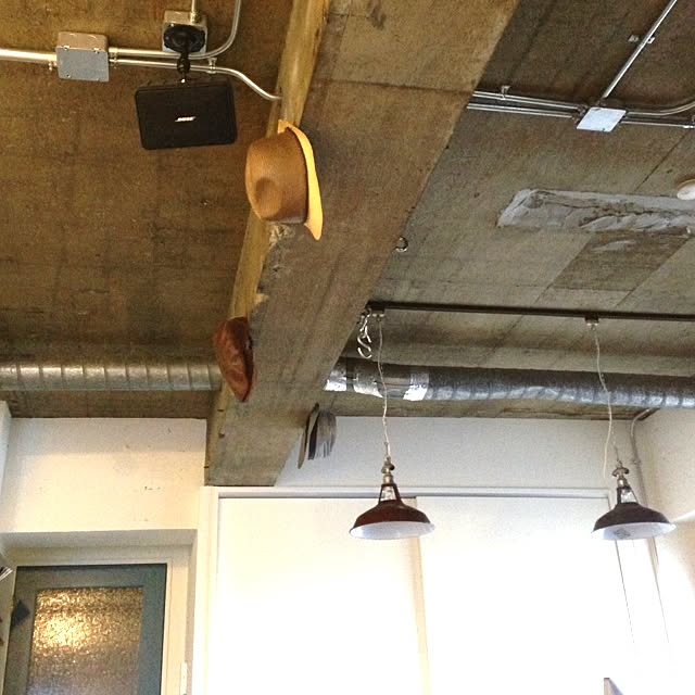 kannuさんの実例写真