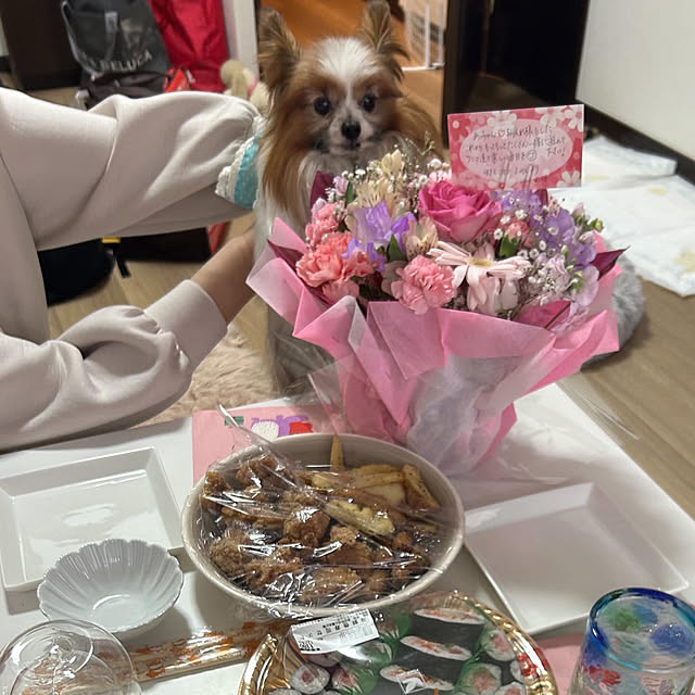 buddykoさんの部屋