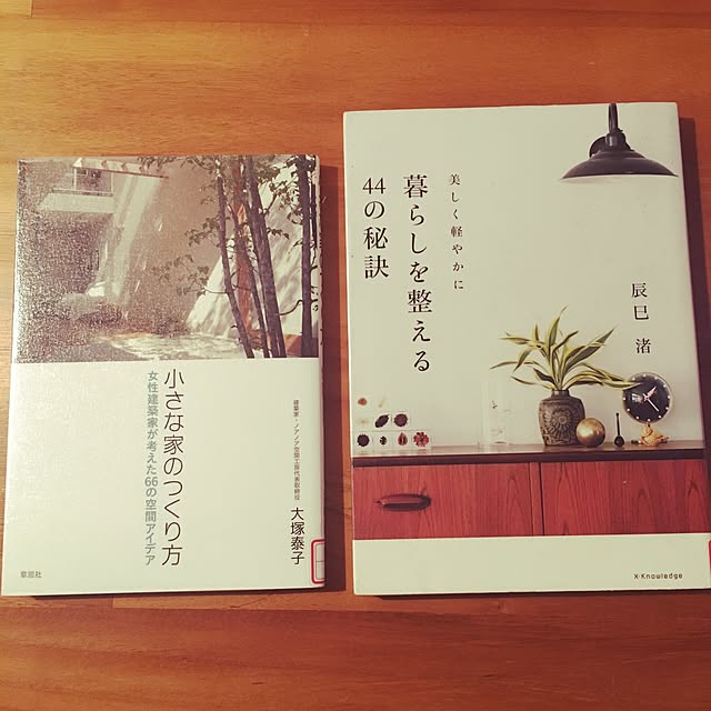 ozy0425さんの実例写真