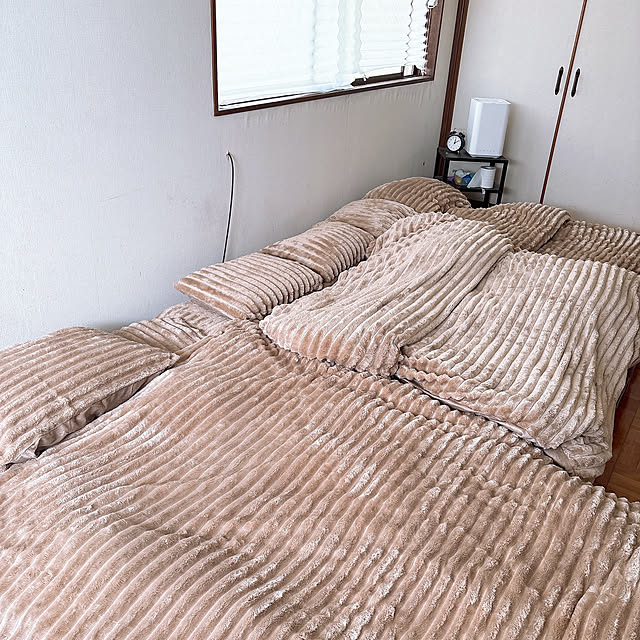 y.frvr.ks-lvyuiさんの部屋