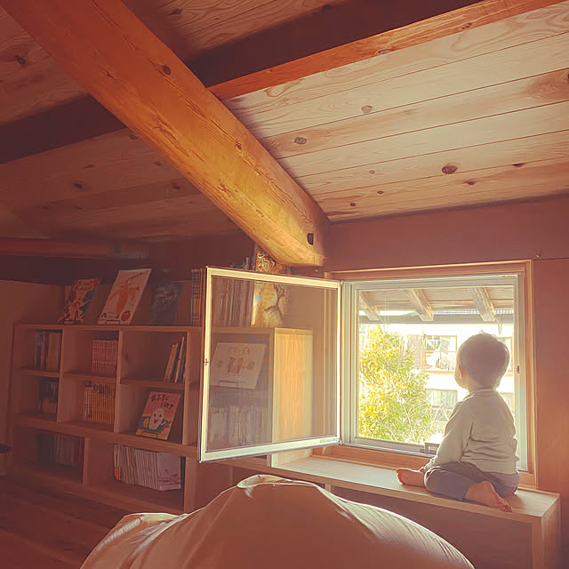 j___pokota.ah___さんの実例写真