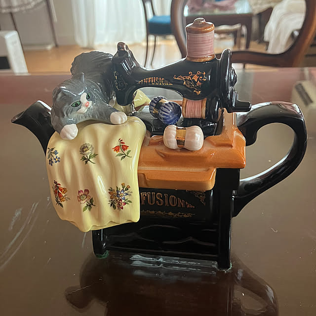 sakuraさんの実例写真