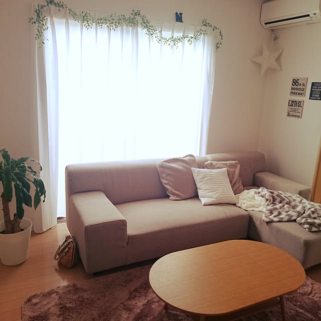 ampm.01さんの実例写真
