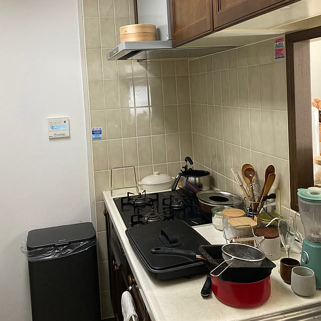 tomokoさんの実例写真