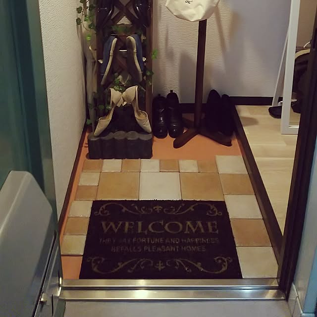 izuminさんの実例写真