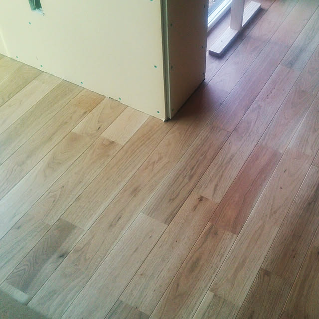 sakuraankoさんの実例写真