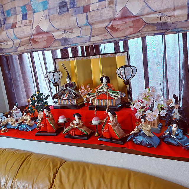 mamayo723さんの実例写真