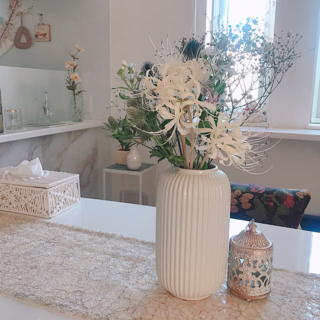 miyu39さんの部屋