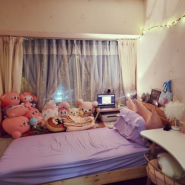 Kikiさんの実例写真