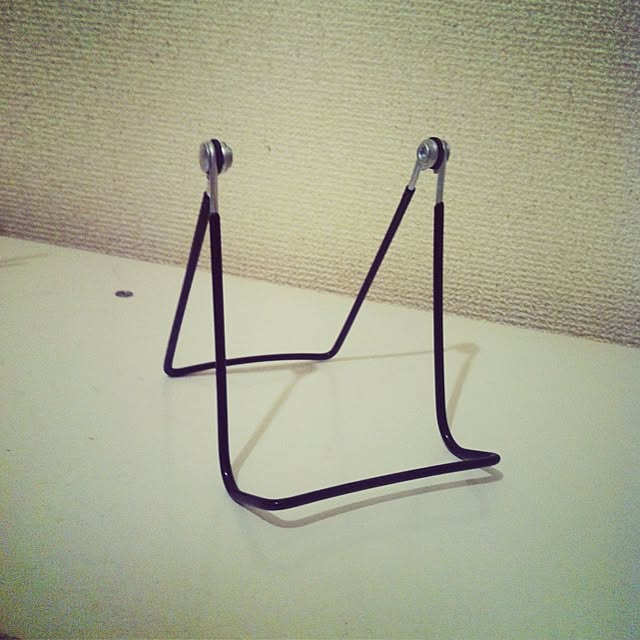 uenouenoさんの実例写真