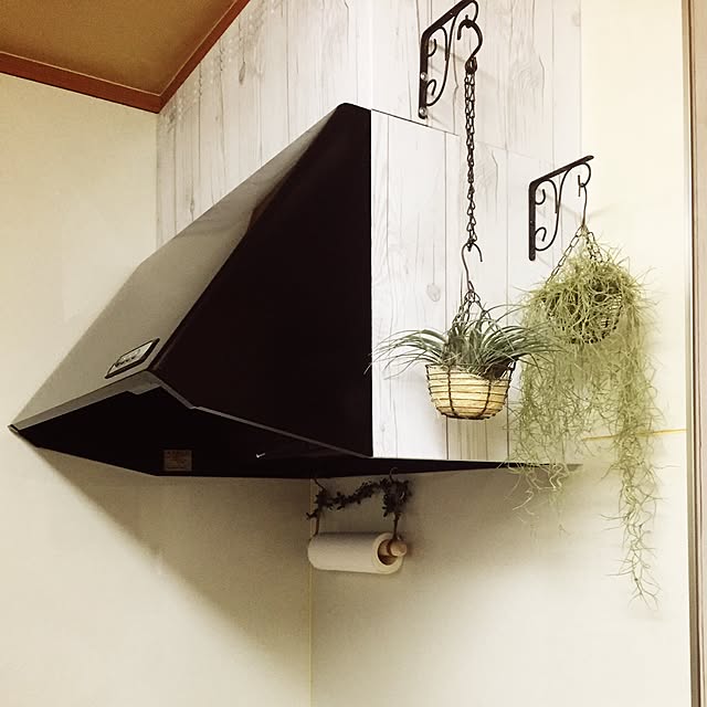 issei19maasa10さんの実例写真