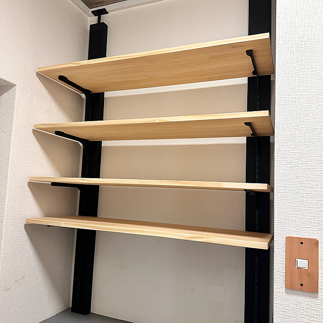 zaki...9さんの実例写真
