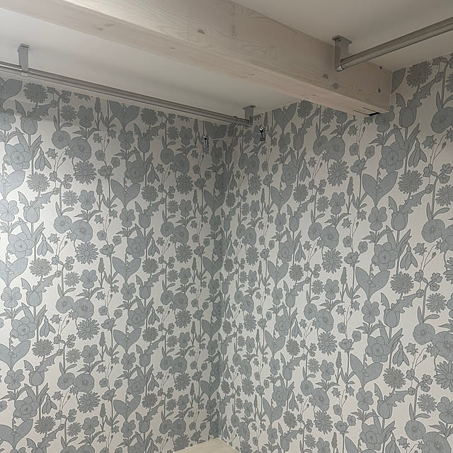 niuさんの実例写真