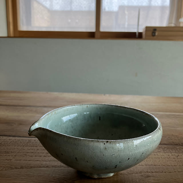 naka_snzさんの部屋