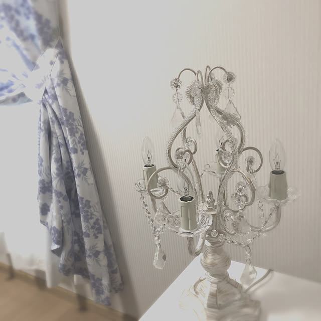 cherrypink2222さんの実例写真
