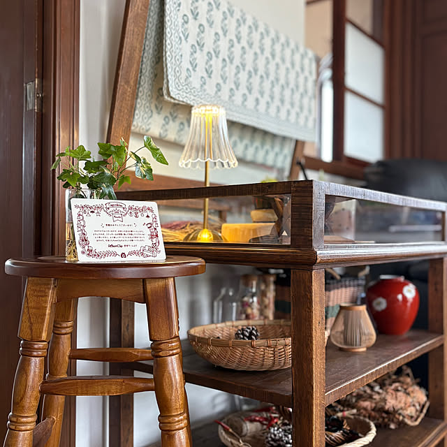 nana77さんの部屋