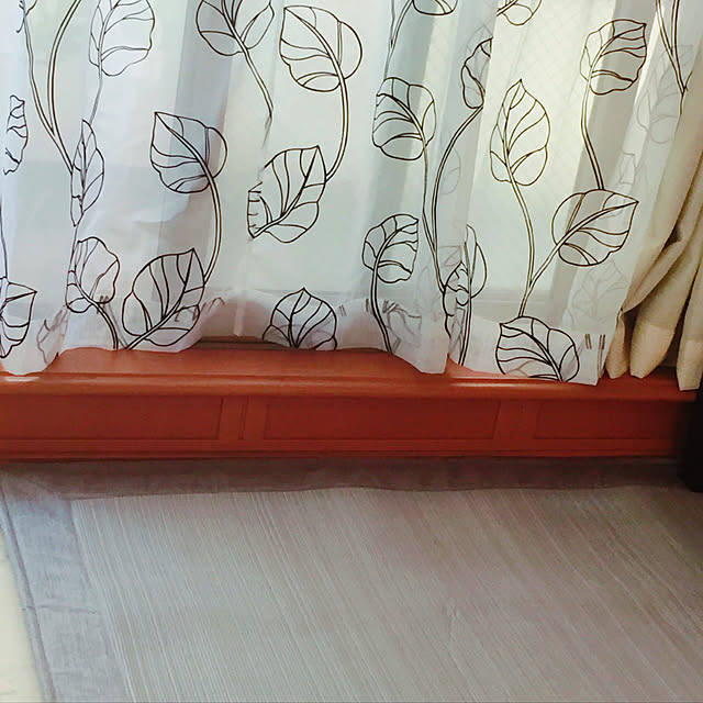 yasuko.reon08170420さんの実例写真
