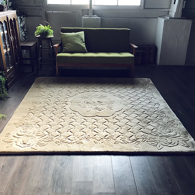 Rugs-Factoryさんの実例写真