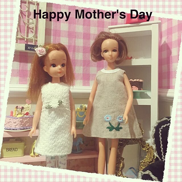 greenroseさんの実例写真