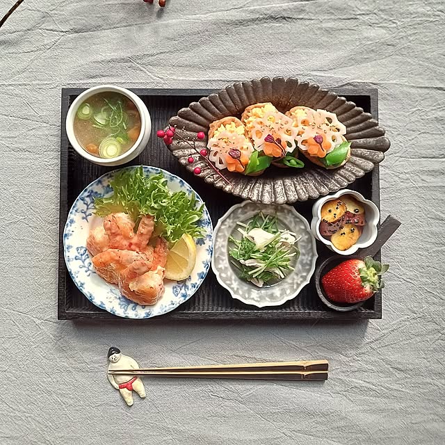 anemone37さんの部屋