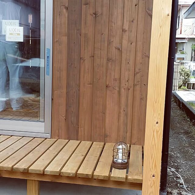 hige0516さんの実例写真