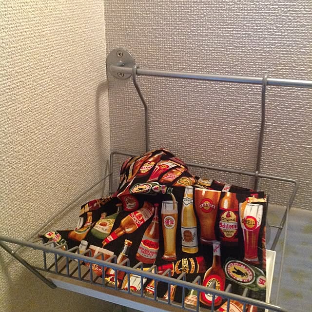 toshiさんの実例写真