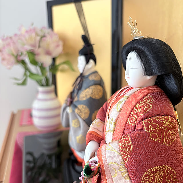 bestwishes.ryokoさんの実例写真