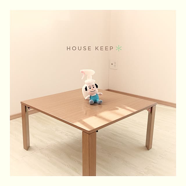 Norikoさんの実例写真