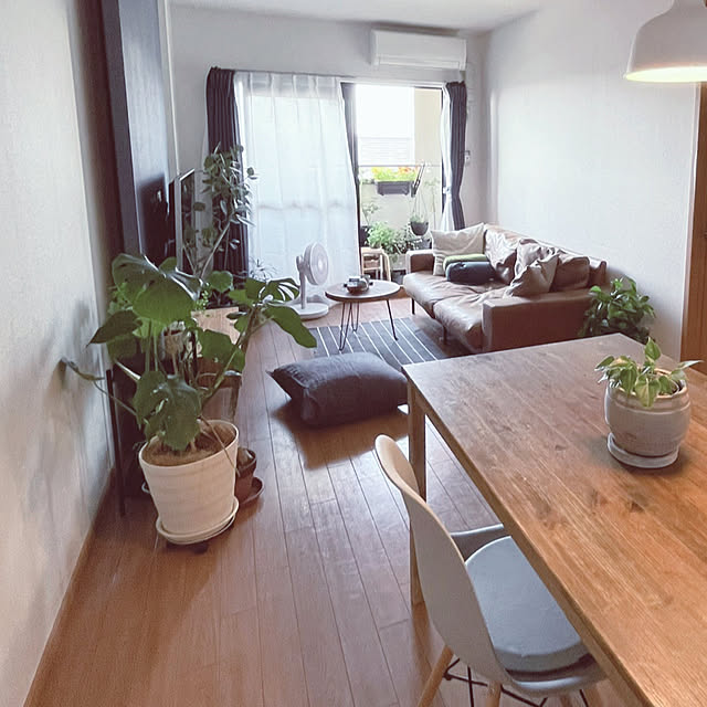 akoさんの実例写真