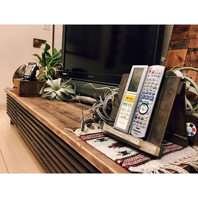 Rans_andy.さんの実例写真