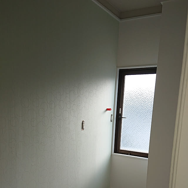 バス/トイレのインテリア実例 - 2021-05-06 21:50:33