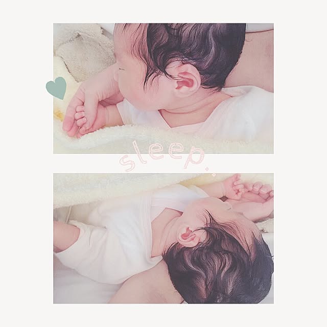 ayumiさんの実例写真
