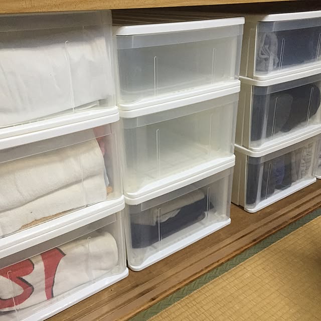 takoさんの実例写真