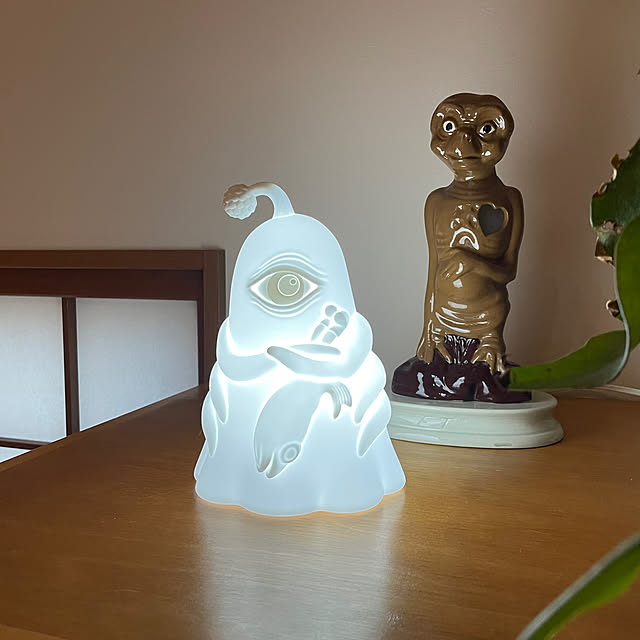 maruさんの部屋