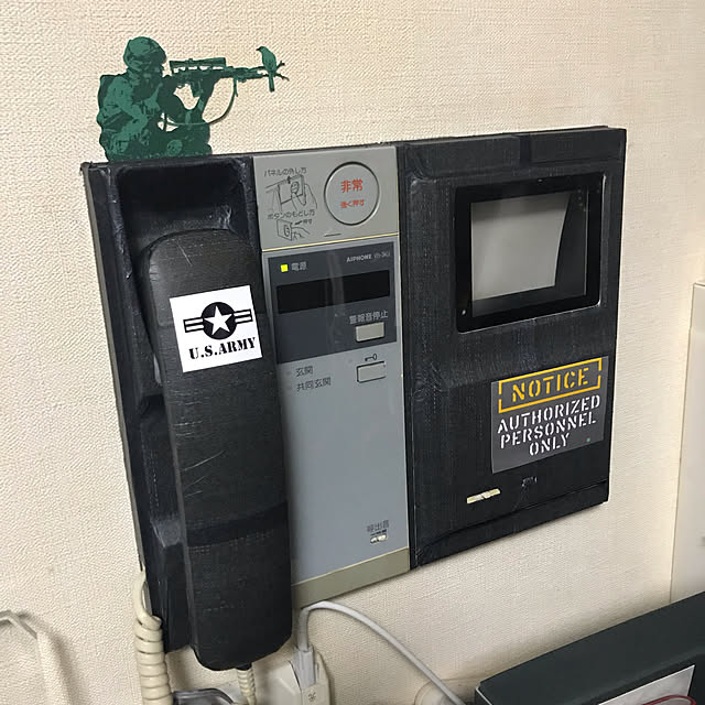 Michicoさんの実例写真