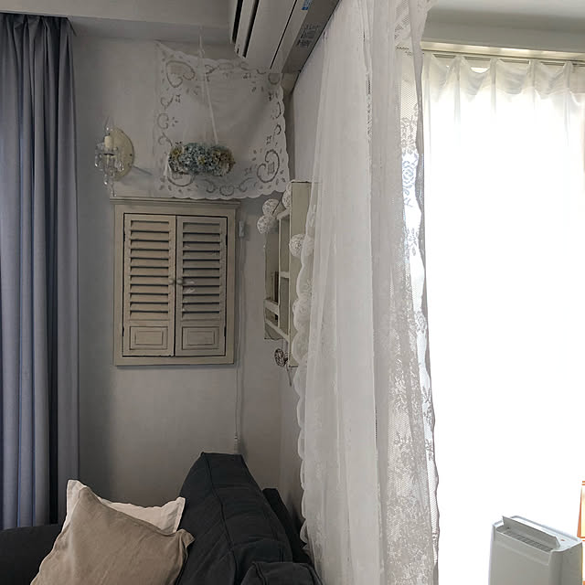 Atelier.mさんの実例写真