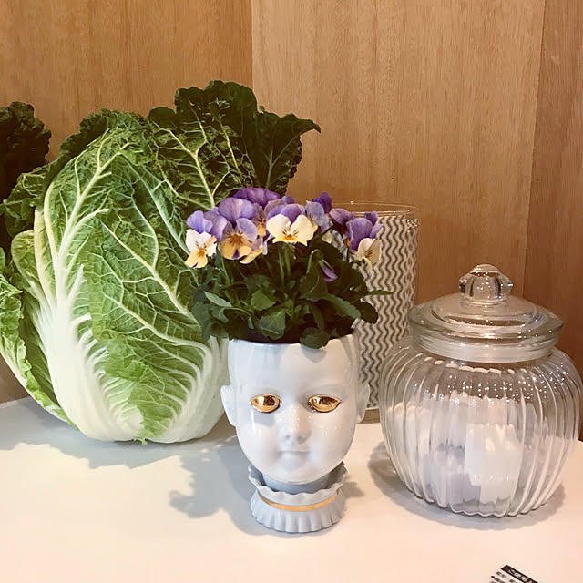 Hiroさんの実例写真